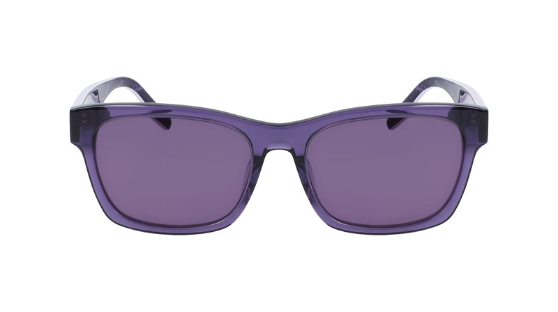 CONVERSE CV501SLLSTAR5