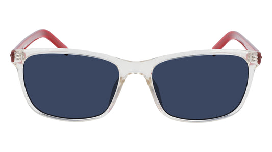 CONVERSE CV506SCHUCK10