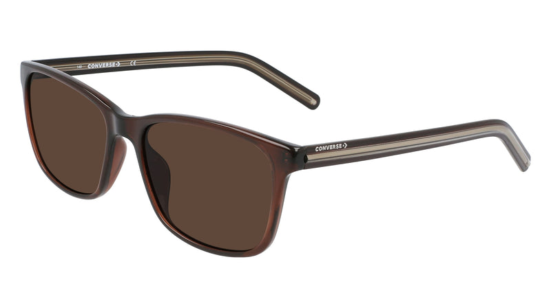 CONVERSE CV506SCHUCK20