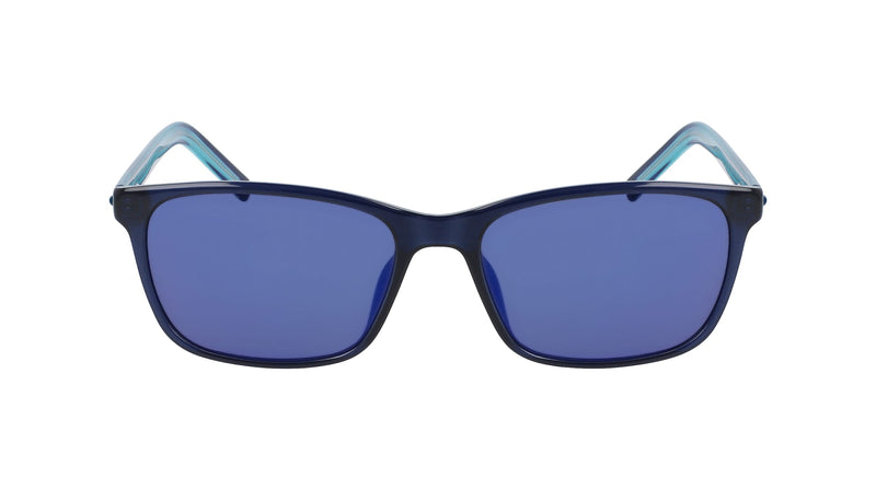 CONVERSE CV506SCHUCK41