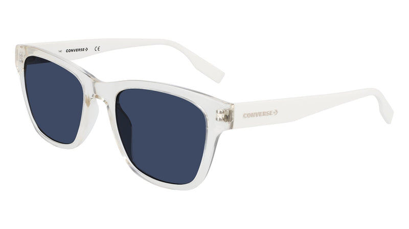 CONVERSE CV507SMALDEN1