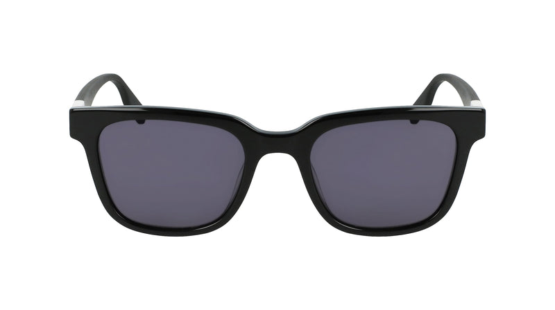 CONVERSE CV519SRISEUP0