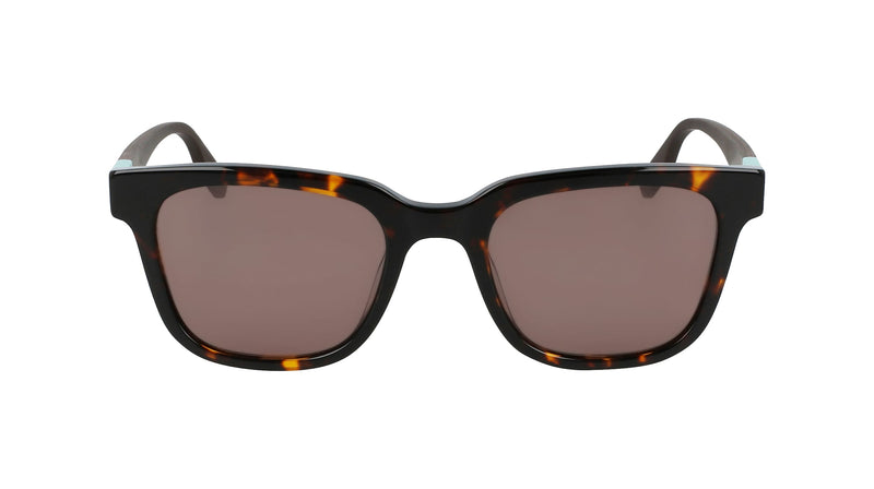 CONVERSE CV519SRISEUP2