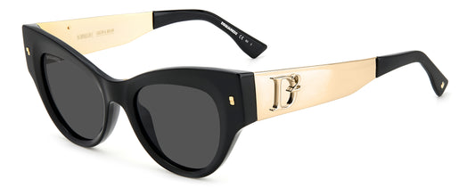 DSQUARED2 D2-0062-S-807