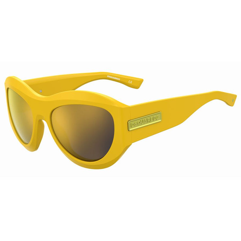 DSQUARED2 D2-0072-S-40G