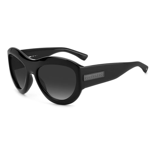 DSQUARED2 D2-0072-S-807