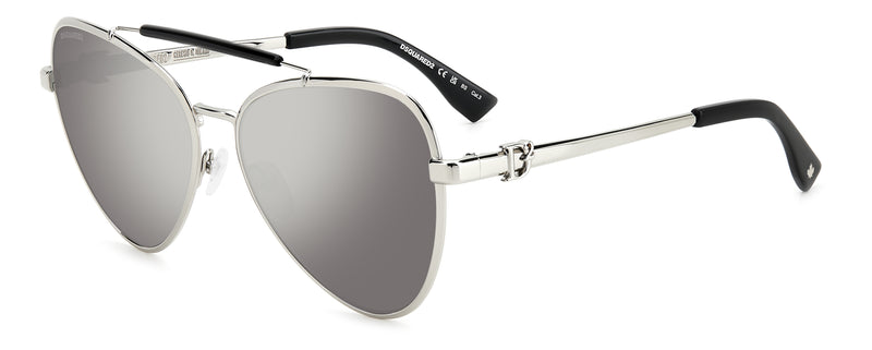 DSQUARED2 D2-0093-S-10