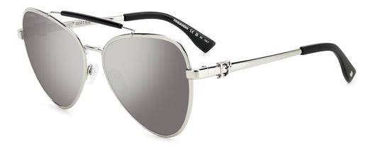 DSQUARED2 D2-0093-S-10