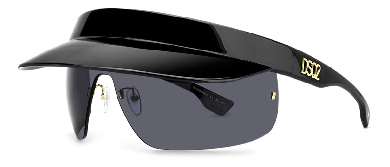 DSQUARED2 D2-0139-S-807