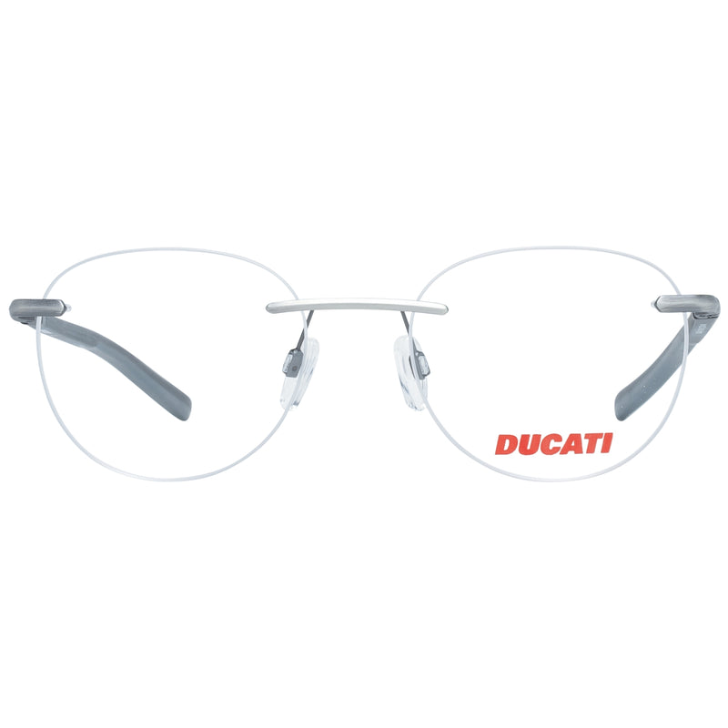 DUCATI DA3014-52809