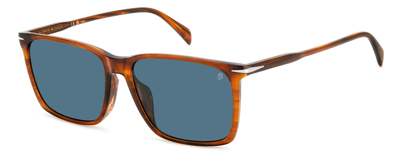 DAVID BECKHAM DB1145GSEX4