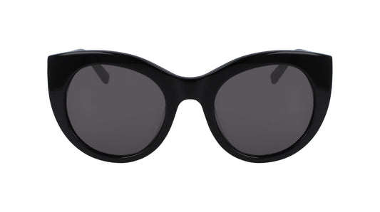 DKNY DK517S-001