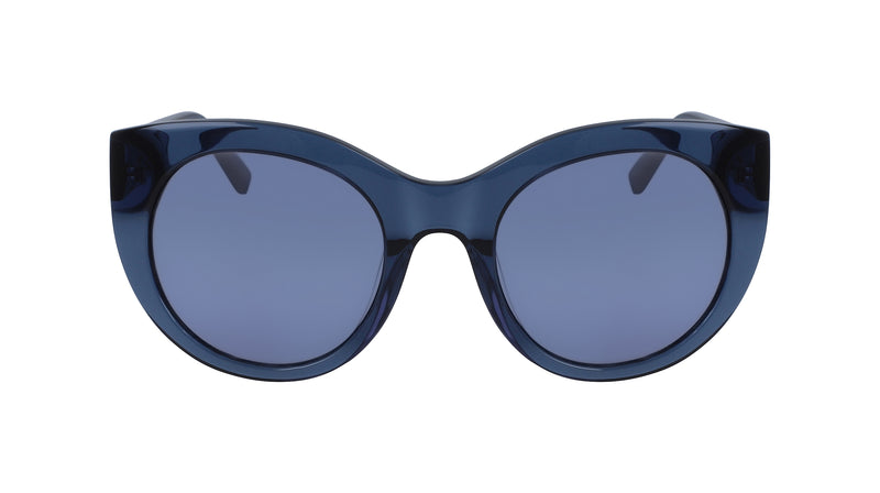 DKNY DK517S-400