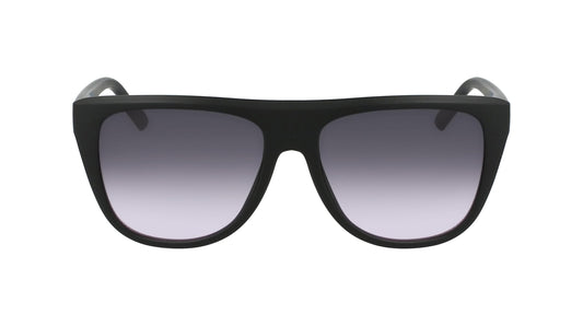 DKNY DK537S-006