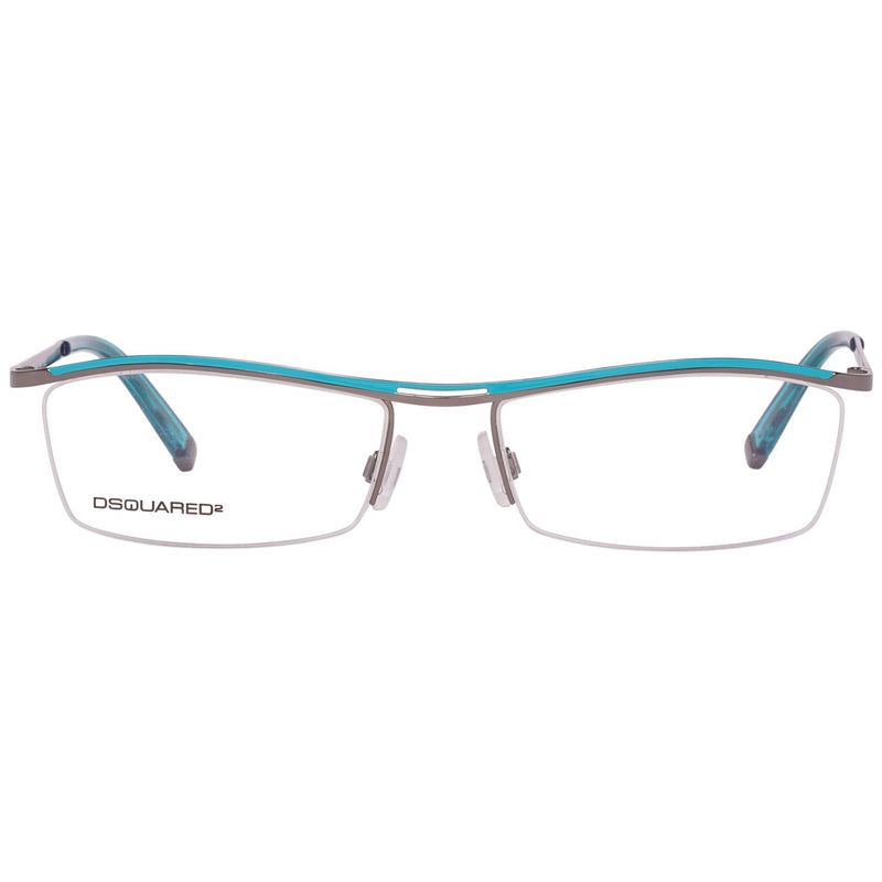 DSQUARED2 DQ5001-008-53