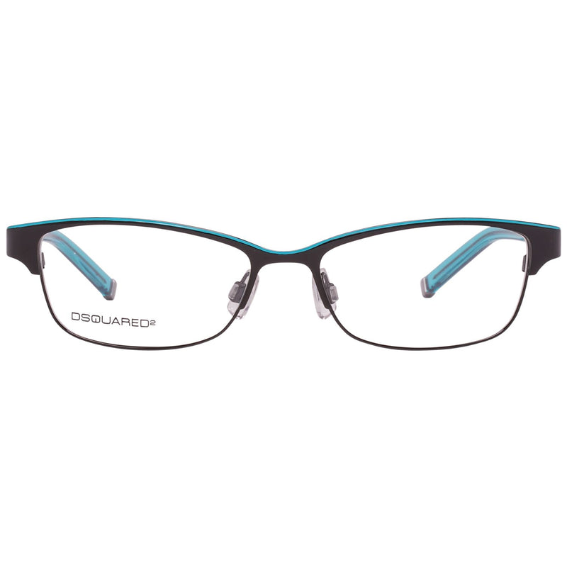 DSQUARED2 DQ5002-002-51