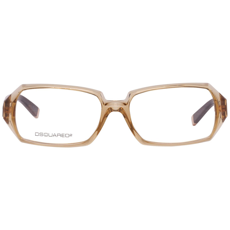 DSQUARED2 DQ5019-045-54