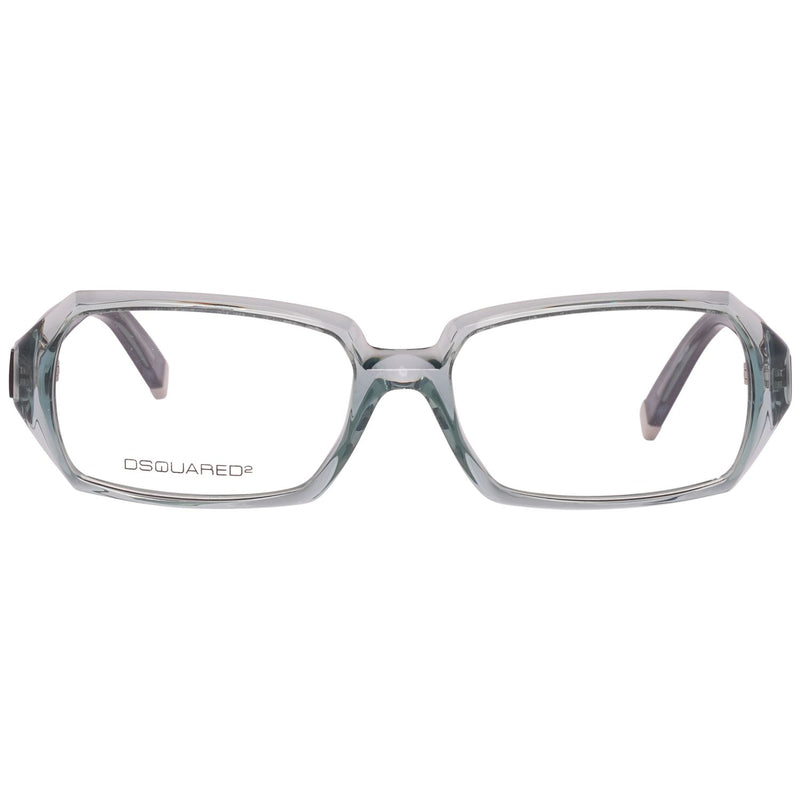 DSQUARED2 DQ5019-087-54