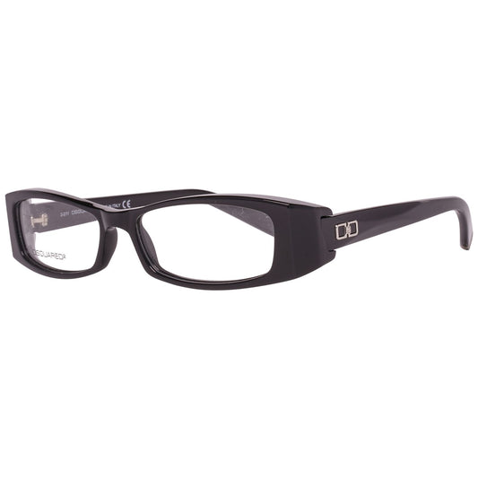 DSQUARED2 DQ5020-001-51