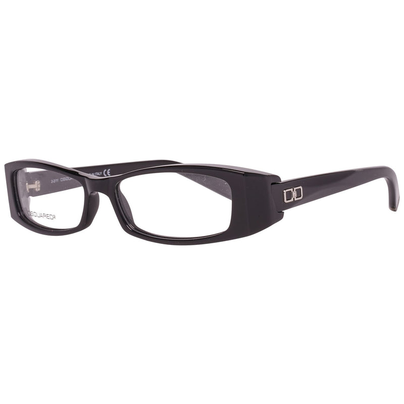 DSQUARED2 DQ5020-001-51