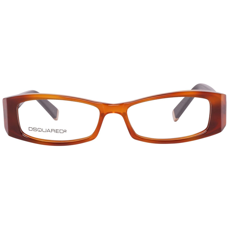 DSQUARED2 DQ5020-053-51