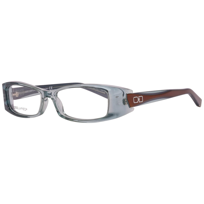 DSQUARED2 DQ5020-087-51