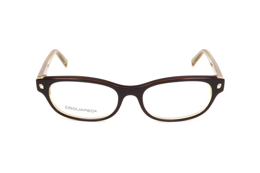 DSQUARED2 DQ5022-050-51