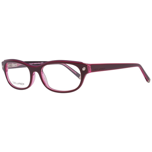 DSQUARED2 DQ5022-083-51