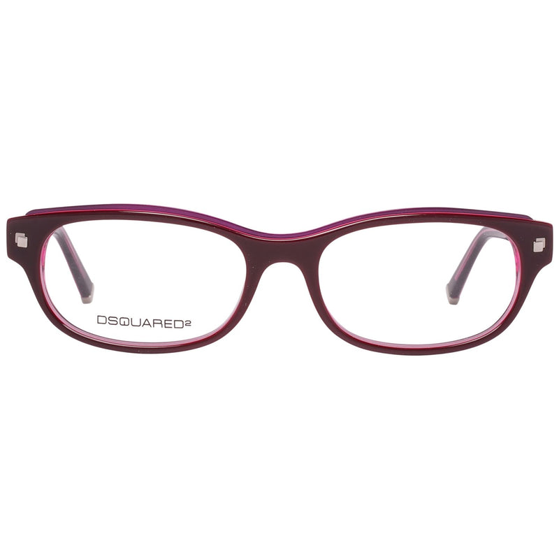DSQUARED2 DQ5022-083-51