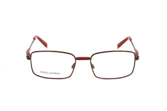 DSQUARED2 DQ5025-045-51