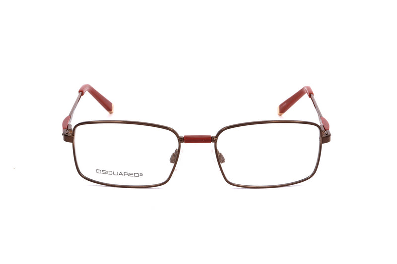 DSQUARED2 DQ5025-045-51