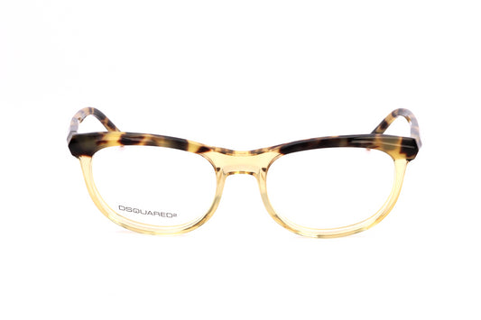 DSQUARED2 DQ503356A