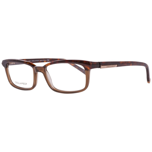 DSQUARED2 DQ5034-056-53