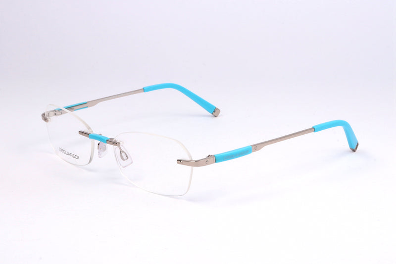 DSQUARED2 DQ5044-016-54