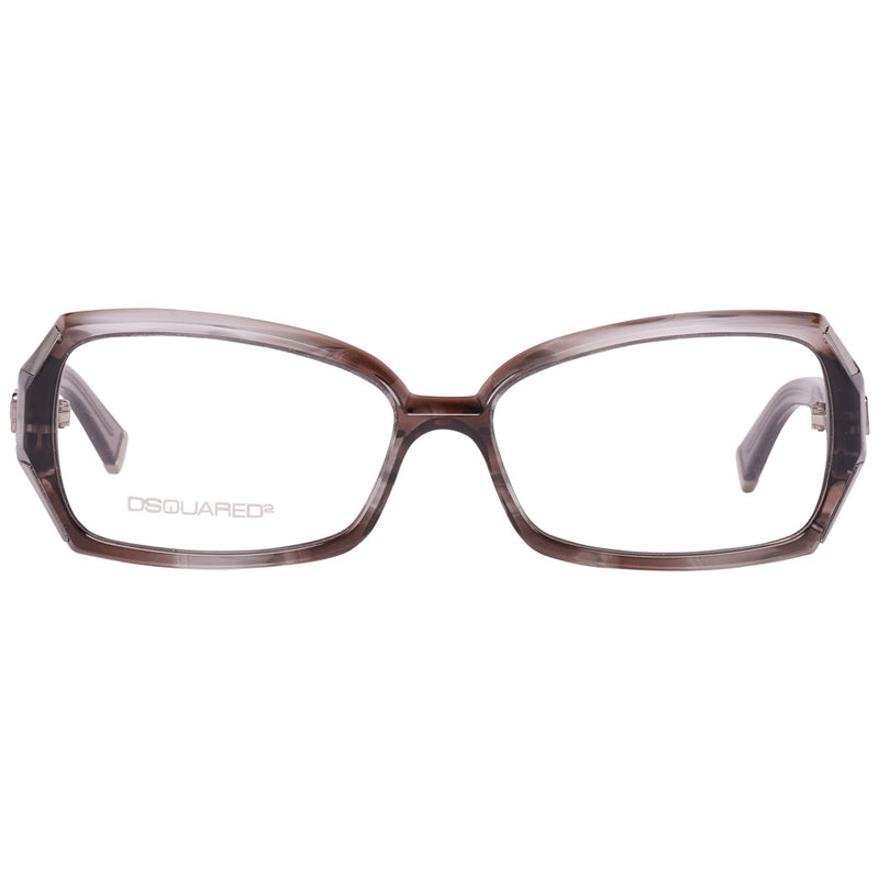 DSQUARED2 DQ5049-020-54