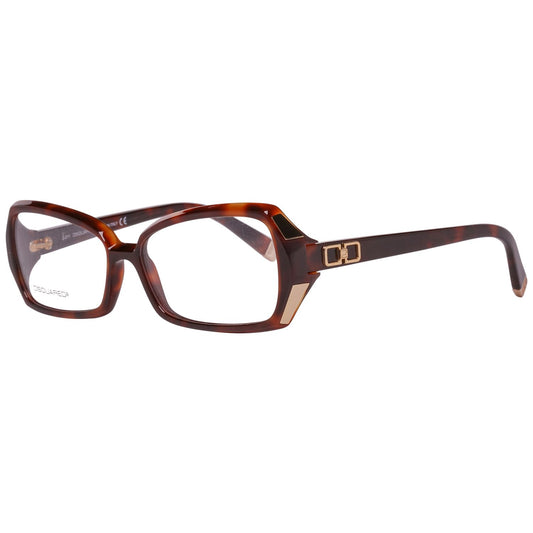 DSQUARED2 DQ5049-052-54