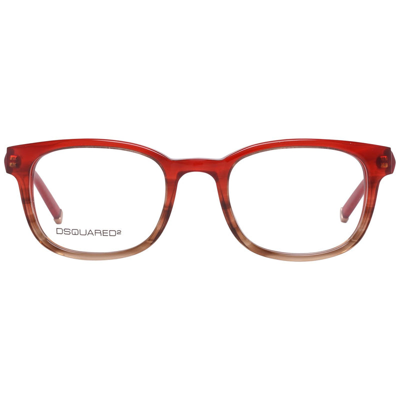 DSQUARED2 DQ5051-068-49