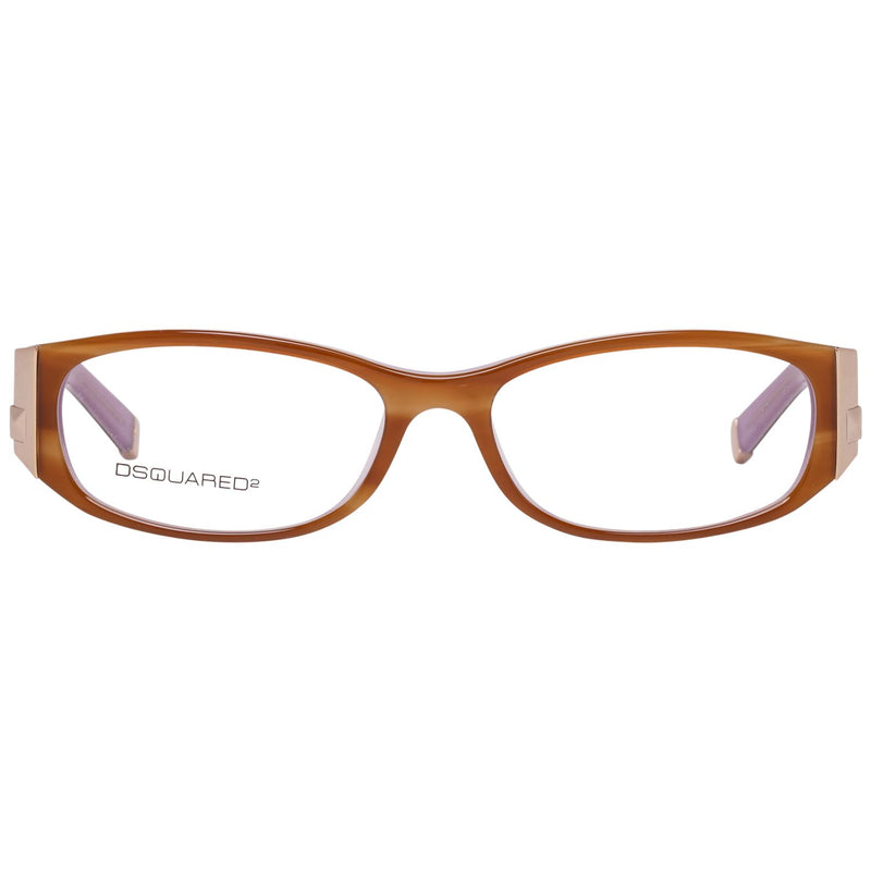 DSQUARED2 DQ5053-053-53