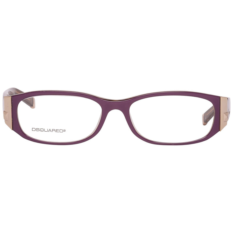DSQUARED2 DQ5053-081-53