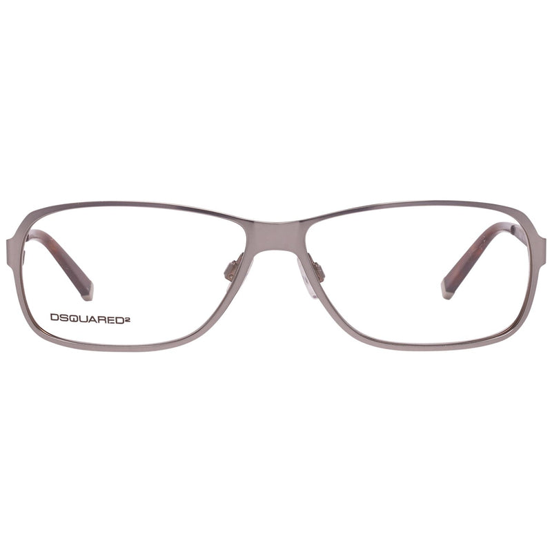 DSQUARED2 DQ5057-015-56