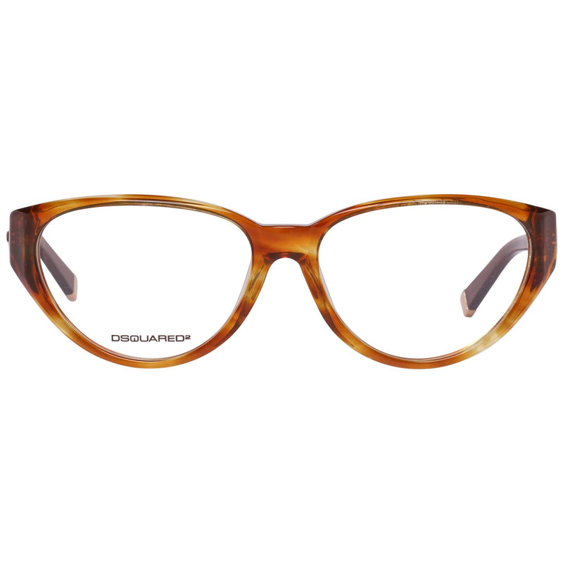 DSQUARED2 DQ5060-047-56