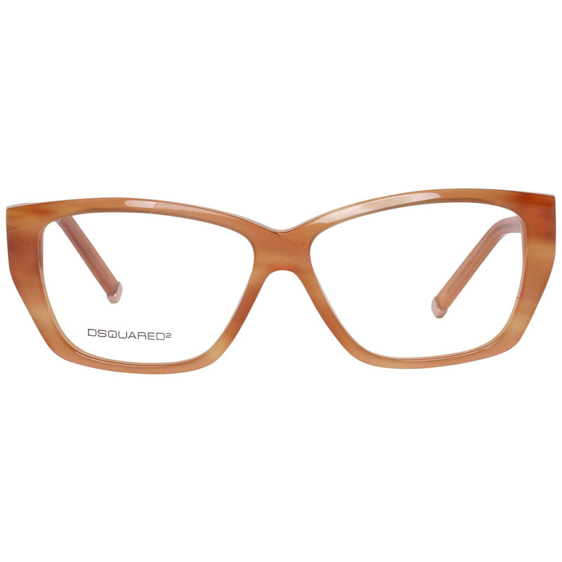 DSQUARED2 DQ5063-039-54