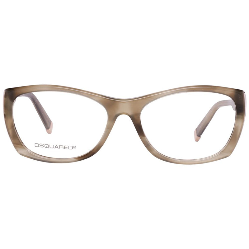 DSQUARED2 DQ5077-098-54