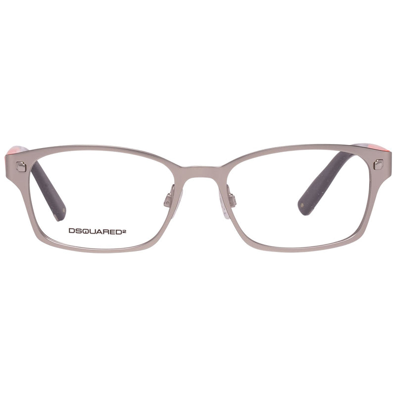 DSQUARED2 DQ5100-017-52