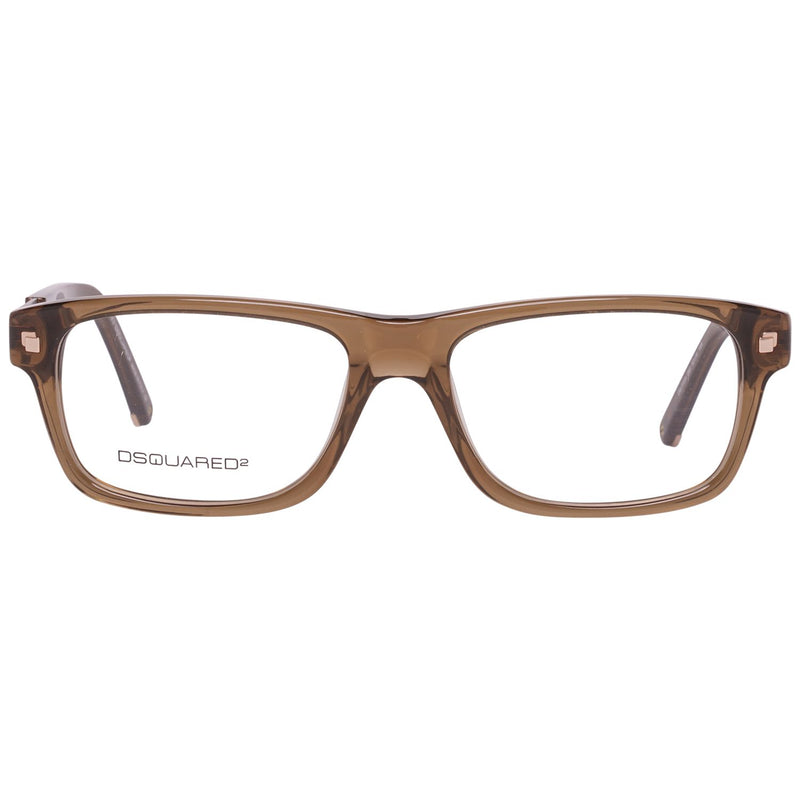 DSQUARED2 DQ5103-093-52