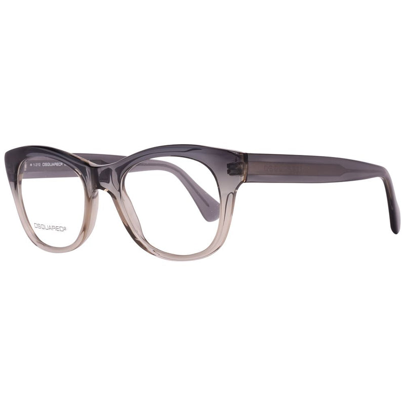 DSQUARED2 DQ5106-020-49
