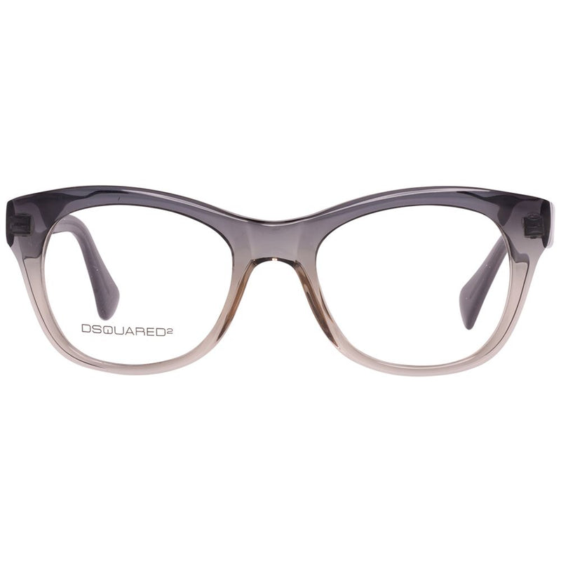DSQUARED2 DQ5106-020-49