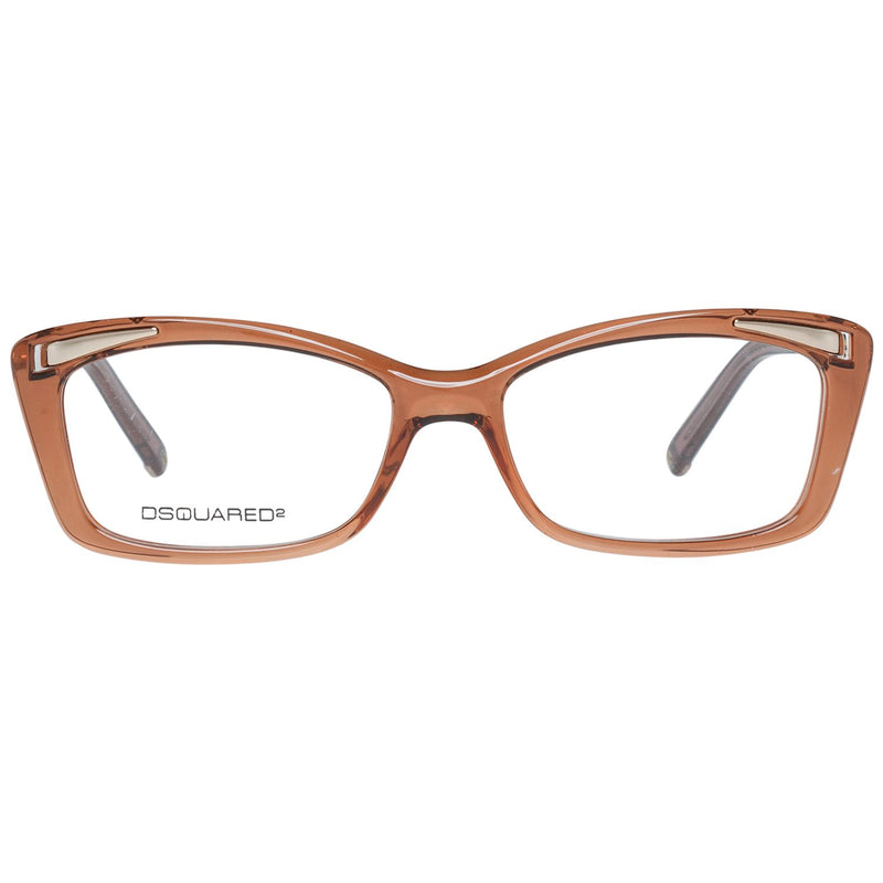 DSQUARED2 DQ5109-047-54