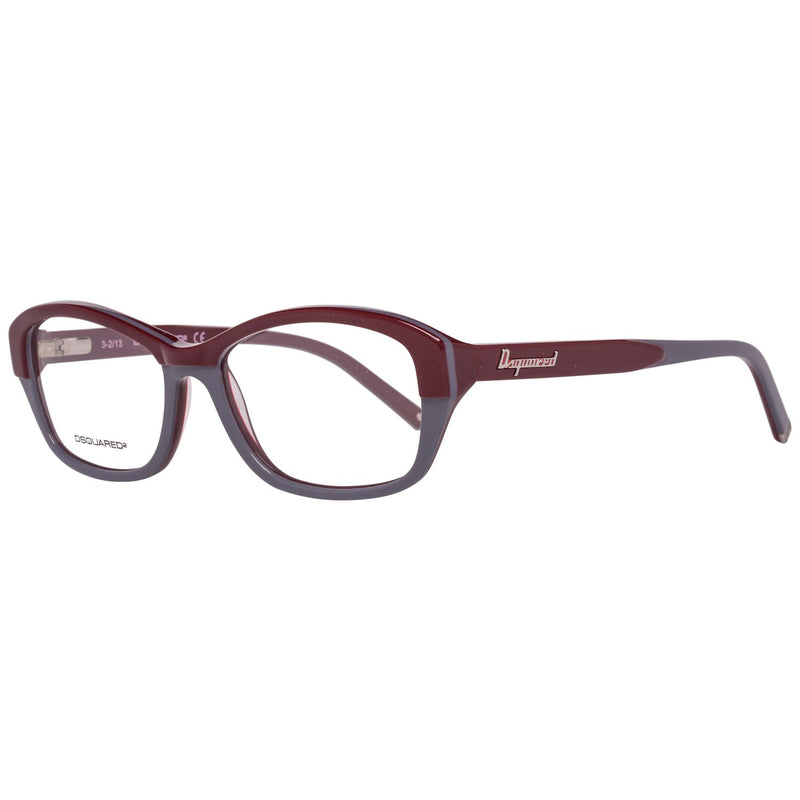DSQUARED2 DQ5117-071-54