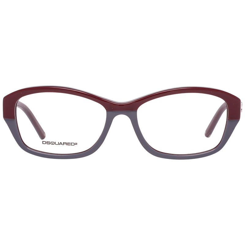 DSQUARED2 DQ5117-071-54